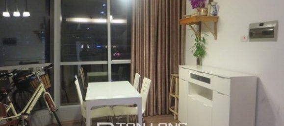 2 Schlafzimmer Wohnung in Cau Giay, Vietnam, Nr. 239 5