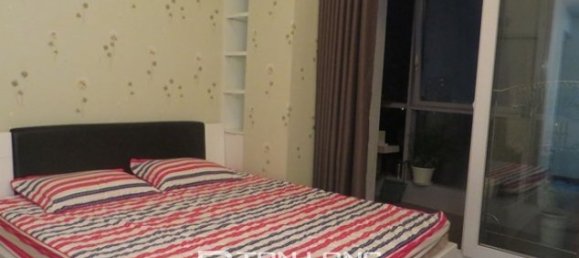 2 Schlafzimmer Wohnung in Cau Giay, Vietnam, Nr. 239 7