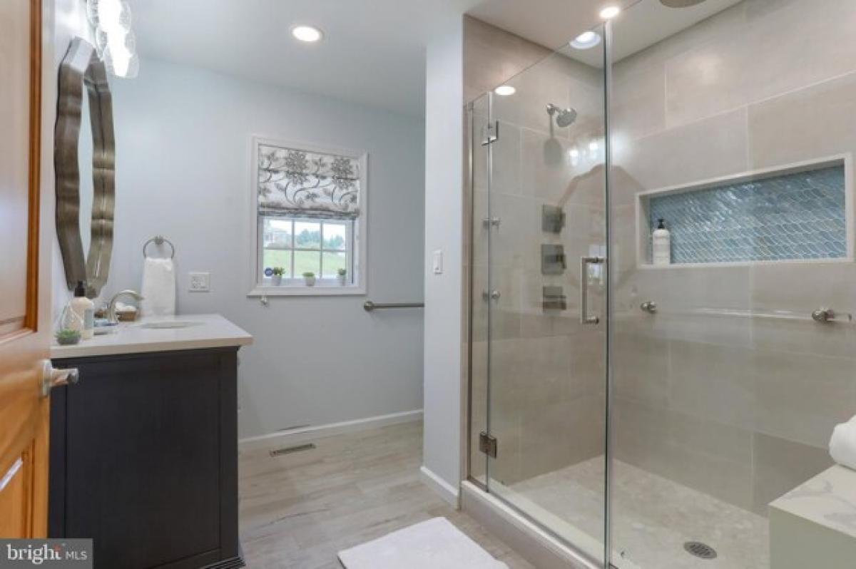 2 غرف نوم منزل في Pottsville, USA رقم 370989