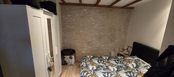 Dúplex de 2 dormitorios en Beaugency, France No. 44252 16