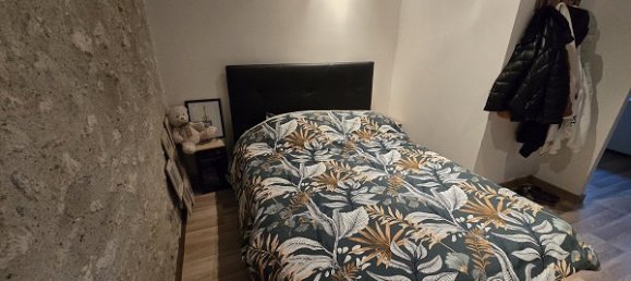 Dúplex de 2 dormitorios en Beaugency, France No. 44252 18