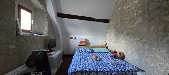 Dúplex de 2 dormitorios en Beaugency, France No. 44252 11