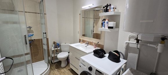 Dúplex de 2 dormitorios en Beaugency, France No. 44252 15