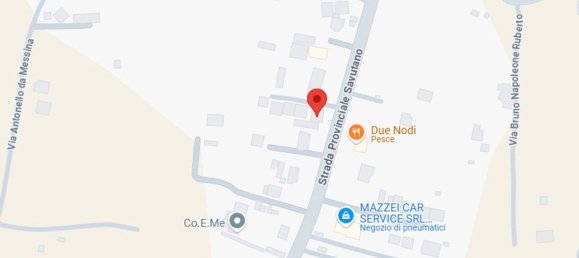 4 rooms Apartment in Lamezia Terme, Italy No. 39523 11