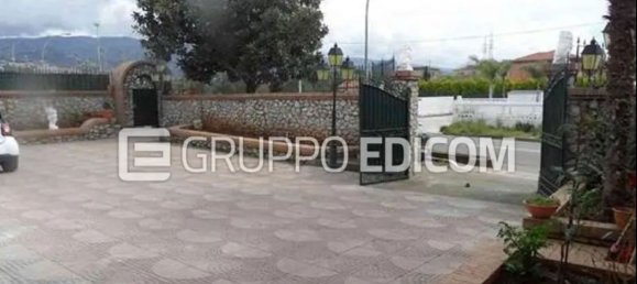 4 rooms Apartment in Lamezia Terme, Italy No. 39523 16