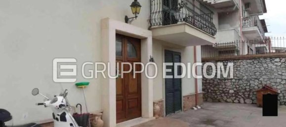 4 rooms Apartment in Lamezia Terme, Italy No. 39523 8