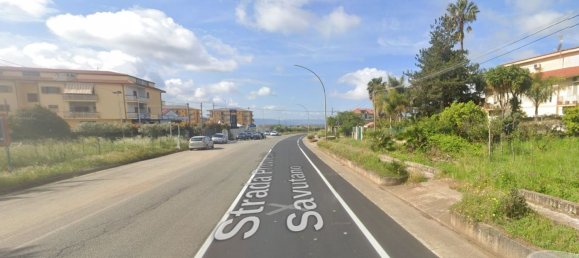 4 rooms Apartment in Lamezia Terme, Italy No. 39523 9