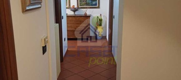 Вилла с 9 комнатами в Габбьонета Бинануова, Италия № 108550 8