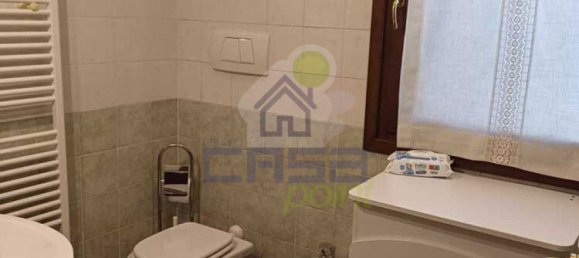 Вилла с 9 комнатами в Габбьонета Бинануова, Италия № 108550 13