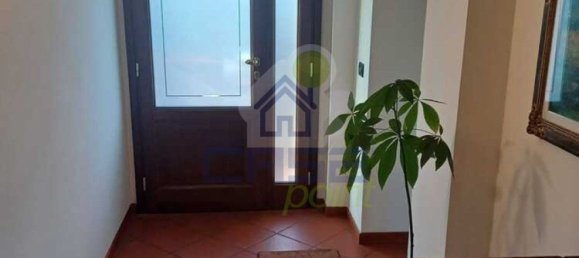 Вилла с 9 комнатами в Габбьонета Бинануова, Италия № 108550 4