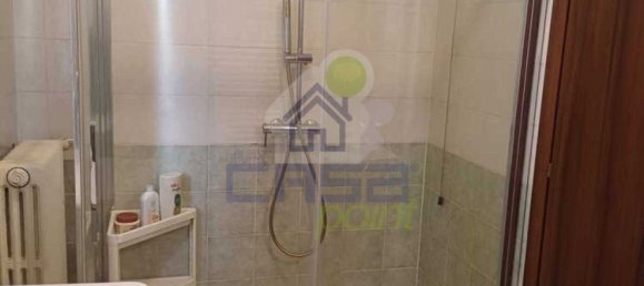 Вилла с 9 комнатами в Габбьонета Бинануова, Италия № 108550 14