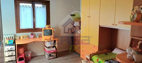 Вилла с 9 комнатами в Габбьонета Бинануова, Италия № 108550 26