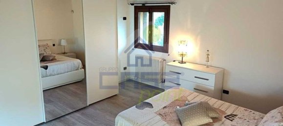 Вилла с 9 комнатами в Габбьонета Бинануова, Италия № 108550 17