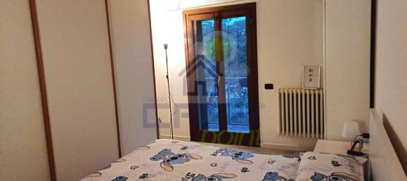 Вилла с 9 комнатами в Габбьонета Бинануова, Италия № 108550 25