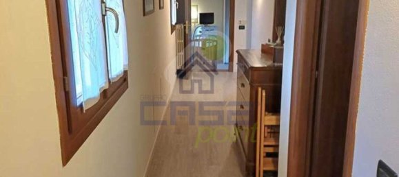 Вилла с 9 комнатами в Габбьонета Бинануова, Италия № 108550 20