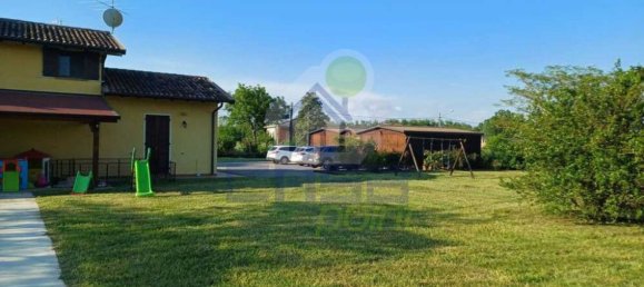 Вилла с 9 комнатами в Габбьонета Бинануова, Италия № 108550 34