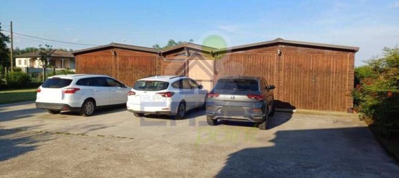 Вилла с 9 комнатами в Габбьонета Бинануова, Италия № 108550 29