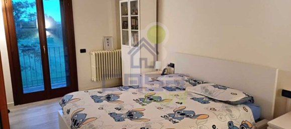 Вилла с 9 комнатами в Габбьонета Бинануова, Италия № 108550 24