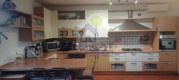 Вилла с 9 комнатами в Габбьонета Бинануова, Италия № 108550 9