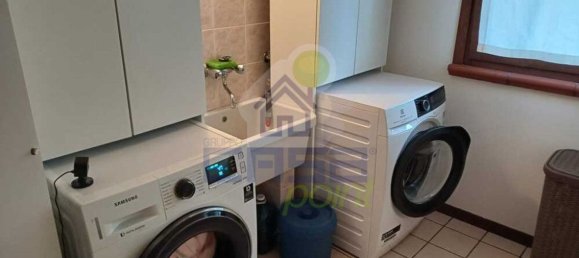 Вилла с 9 комнатами в Габбьонета Бинануова, Италия № 108550 15