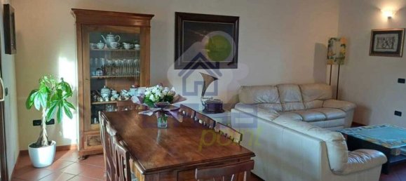 Вилла с 9 комнатами в Габбьонета Бинануова, Италия № 108550 5