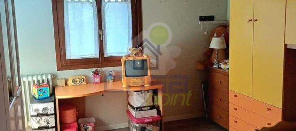 Вилла с 9 комнатами в Габбьонета Бинануова, Италия № 108550 27