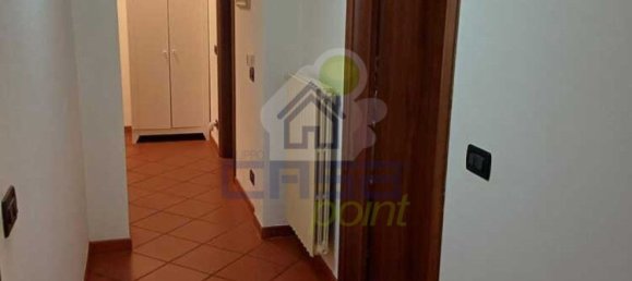 Вилла с 9 комнатами в Габбьонета Бинануова, Италия № 108550 12