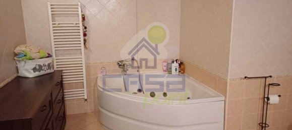 Вилла с 9 комнатами в Габбьонета Бинануова, Италия № 108550 23