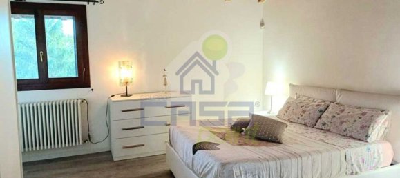 Вилла с 9 комнатами в Габбьонета Бинануова, Италия № 108550 19