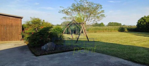 Вилла с 9 комнатами в Габбьонета Бинануова, Италия № 108550 32