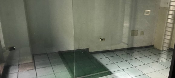 Gewerbliche Immobilie in Paternò, Italy 180m², Nr. 258968 6