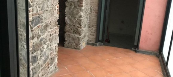Gewerbliche Immobilie in Paternò, Italy 180m², Nr. 258968 11