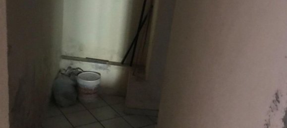 Gewerbliche Immobilie in Paternò, Italy 180m², Nr. 258968 14