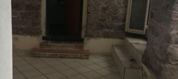 Gewerbliche Immobilie in Paternò, Italy 180m², Nr. 258968 15