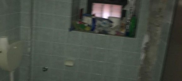 Gewerbliche Immobilie in Paternò, Italy 180m², Nr. 258968 19