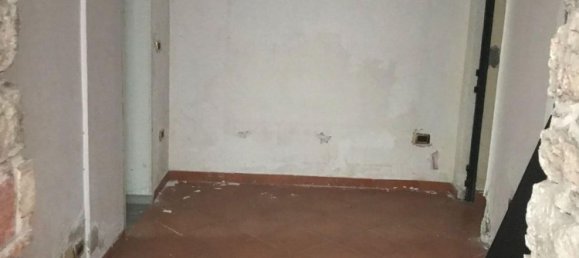 Gewerbliche Immobilie in Paternò, Italy 180m², Nr. 258968 12