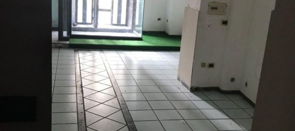 Gewerbliche Immobilie in Paternò, Italy 180m², Nr. 258968 20