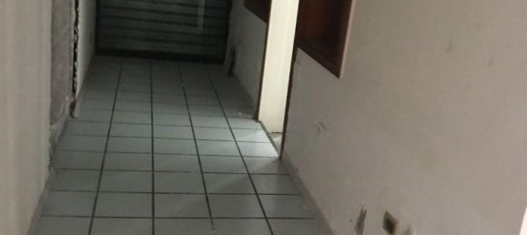 Gewerbliche Immobilie in Paternò, Italy 180m², Nr. 258968 10