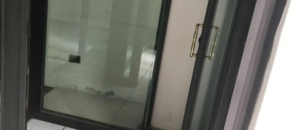 Gewerbliche Immobilie in Paternò, Italy 180m², Nr. 258968 5