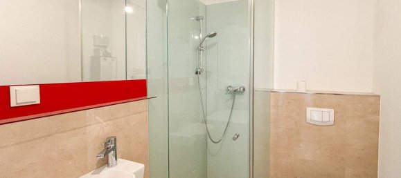 Apartamento de 3 divisões em Hernals, Austria N.º 162629 10