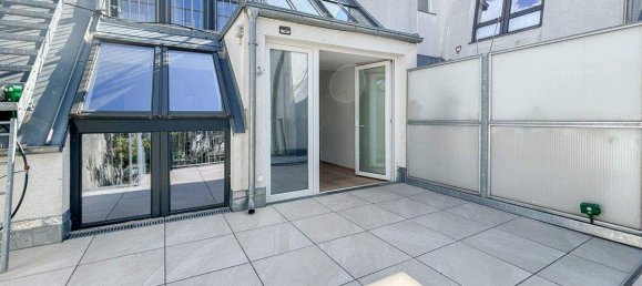 Apartamento de 3 divisões em Hernals, Austria N.º 162629 13