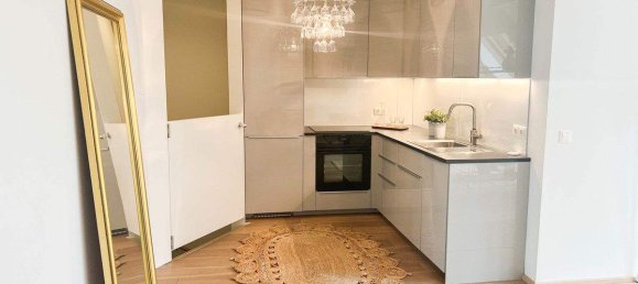 Apartamento de 3 divisões em Hernals, Austria N.º 162629 12