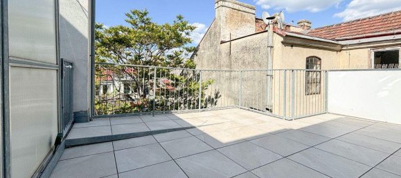 Apartamento de 3 divisões em Hernals, Austria N.º 162629 8