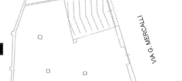 340m² Warehouse in Sant'Antimo, Italy No. 346245 15