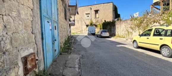 340m² Warehouse in Sant'Antimo, Italy No. 346245 4