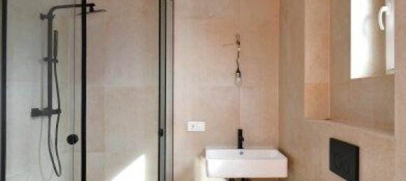 4 rooms Apartment in Ottakring, Austria No. 259237 14