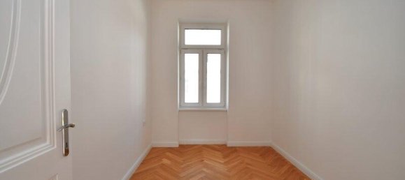 4 rooms Apartment in Ottakring, Austria No. 259237 12