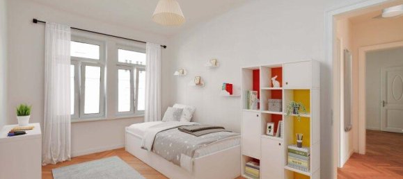 4 rooms Apartment in Ottakring, Austria No. 259237 4