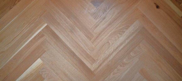 4 rooms Apartment in Ottakring, Austria No. 259237 8