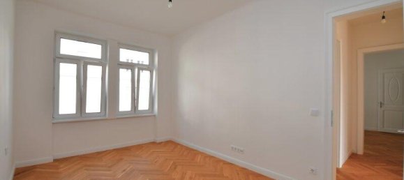 4 rooms Apartment in Ottakring, Austria No. 259237 15